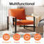 Fauteuil d'appoint Modern-324022547