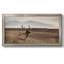 Now You See Me - Reproduction de photo sur toile simple-2139143740