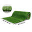 Tapis synthétique pour gazon synthétique Yescom-112556086-112556092