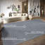 Francois Wool Rug-100613931