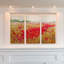 3 - Pieces-2119757557