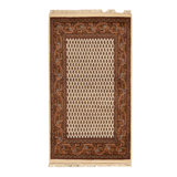 One-of-a-Kind 2'11" X 5'2" Area Rug