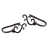 Noir sélectionné