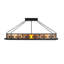 6 - Light Pendant