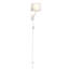 Arbor 1 - Light Armed Sconce-709365972