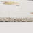 Rectangle Animal Print Polypropylene Plastic Rug-82631314