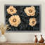 Art mural sur toile Iorwerth-1673219290-1830484212-1673219289