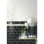 Silk Plus 4"x12" Italian Subway Wall Tile-45577574
