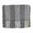 Kenyon Fleming Throw Blanket-1344122404