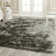 Finnigan Hand Woven Area Rug