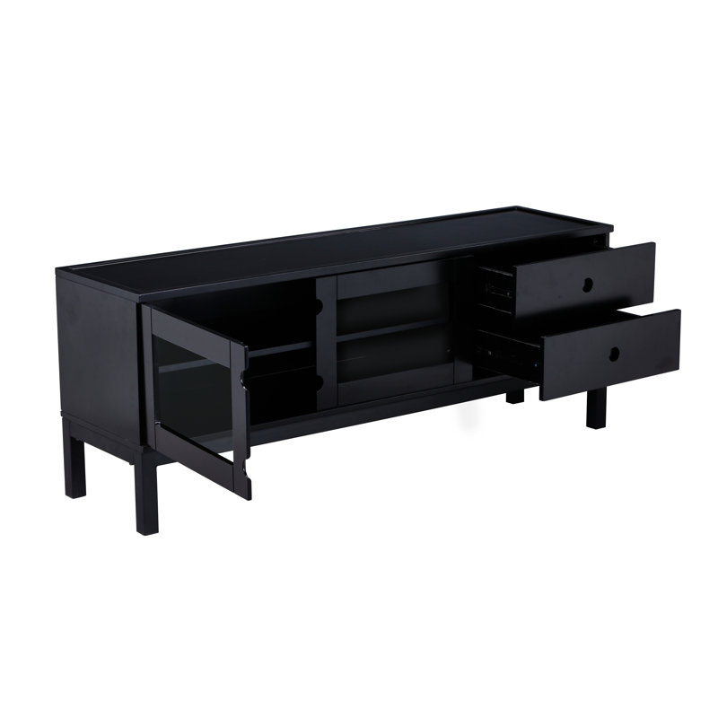 40cm Sideboard