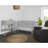 O'Donnelly Changing Table-761115189
