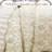 French Medallion Farmhouse / Country Cotton Medallion Quilt-1503978503-1503978500
