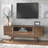 Abdul-Hakim TV Stand for TVs up to 65"-1946626107