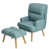 Linen Green is out of stock selected