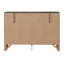 Commode Glory Furniture Marilla G1505-D-1368638901
