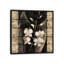«Orchids in Bloom I», impression sur toile-72042623-72042628-20937506