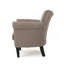CHAISE CLUB-1638055210