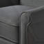 Fauteuil inclinable manuel manuel-1039618909