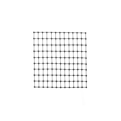 Cinto Flex M Fencing