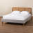 Breanca Bed