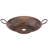 Premier Copper Products BSP5_VR16MPDB-P Bathroom Sink And Drain Package