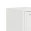 Amaria 36cm Sideboard-776221368