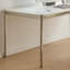 Bureau d'écriture moderne Modern Minimalist-1628893778-1628893783