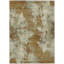 Tapis terre cuite lavable à la machine intérieur / extérieur Xhevrie-111923731