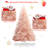 Pine Christmas Tree-2069603994
