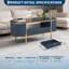 Coffee Table with Storage