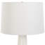 Lampe de table Lucien