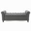 BANC DE RANGEMENT ARMÉ