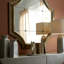 Vasco Arabesque Mirror
