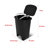 GLAD™ Gallon Plastic Trash Can-85590707-125119956