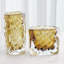 Glass Table Vase-103909876