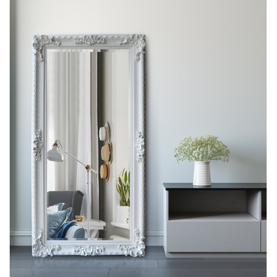 Miroir Levis