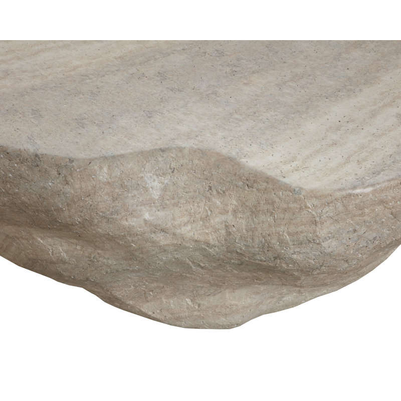 TORBAY Outdoor Coffee Table