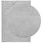 Charmel Solid Colour Area Rug-2107487261