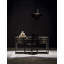 Writing Desk