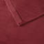 Ensemble de draps 4 pièces-128367598