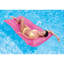 Piscine gonflable en plastique H 0,4 pi x L 7,5 pi x l 2,8 pi Intex