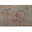 Tapis turc Oushak