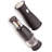Ozeri Artesio Electric Pepper Mill