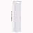 Float Mounting Design Bathroom Side Cabinet-107287476