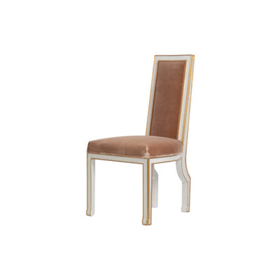 Felix Parsons Chair