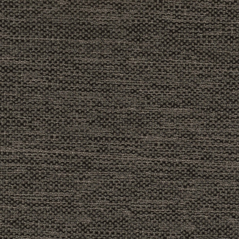Fauteuil Paige, Gris anthracite