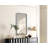 Erath Contour Metal Mirror-108306185-108306198