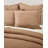 Seacove Sham-1045776186-1045776188