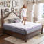 22cm  and 25cm Medium Feeling Pocket Sprung & Memory Foam Hybrid Mattress for Cool Comfort and Lasting Support-972391835-972391834